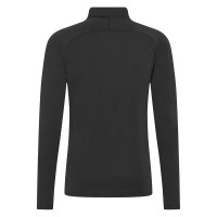 Nike Academy 21 Dri-Fit Training sweater Black Anthracite