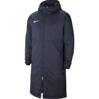 Nike RPL Park 20 Jas Donkerblauw