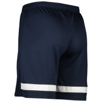 Nike Academy 21 Dri-Fit Trainingsbroekje Kids Donkerblauw