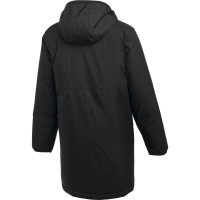 Nike RPL Park 20 Kids Jacket Black