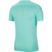 Nike Park VII Voetbalshirt Dri-Fit Kids Groen