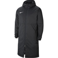 Nike RPL Park 20 Jacket Black