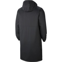 Nike RPL Park 20 Jacket Black