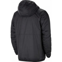 Nike Therma RPL Park 20 Women's Jacket Black