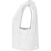 Nike Park 20 Dri-FIT Training Bibs 3 pcs White