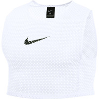 Nike Park 20 Trainingshesje 3 stuks Wit