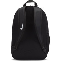 Nike Academy 21 Team Backpack Kids Zwart