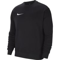Nike Park 20 Crew Sweater Fleece Kids Black