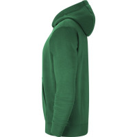 Nike Park 20 Hoodie Fleece Kids Groen