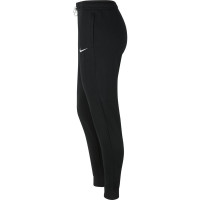 Nike Park 20 Training pants Women's Black