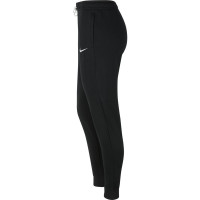 Nike Park 20 Trainingsbroek Dames Zwart