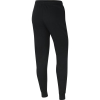 Nike Park 20 Training pants Women's Black