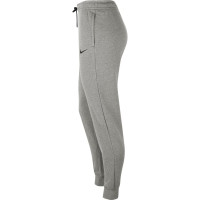 Nike Park 20 Trainingsbroek Dames Grijs Grijs