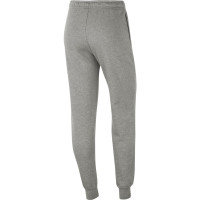 Nike Park 20 Women's Training Pants Grey Grey