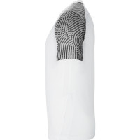 Nike Strike II Dri-Fit Football Shirt White