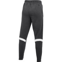 Nike Strike 21 Fleece Training pants KPZ Black Anthracite