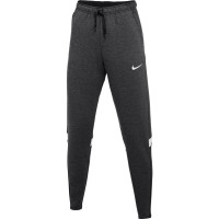 Nike Strike 21 Fleece Training pants KPZ Black Anthracite