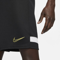 Nike Trainingsset Academy 21 Goud Wit Zwart