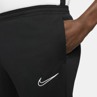 Nike Trainingspak I96 Academy Zwart Wit