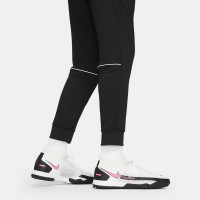 Nike Academy Tracksuit I96 Black White