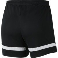 Nike Academy 21 Dri-Fit Women's Training Shorts Black