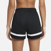 Nike Academy 21 Dri-Fit Women's Training Shorts Black