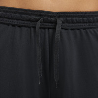 Nike Academy 21 Dri-Fit Women's Training Shorts Black