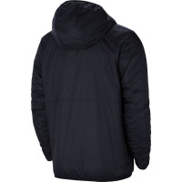 Nike Therma RPL Park 20 Jacket Dark Blue