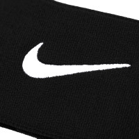 Nike Sock Stoppers Black White