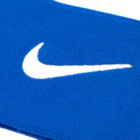 Nike Sock Stoppers Blue White