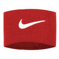 Nike Sock Stoppers Red White