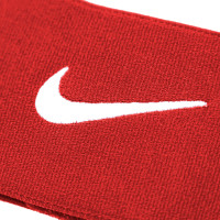 Nike Sock Stoppers Red White