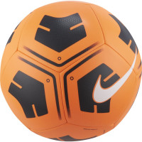 Nike Park Team Football Orange