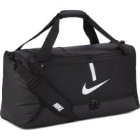 Nike Academy 21 Team Football Bag Medium Dark Blue