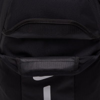 Nike Academy Team Backpack Black