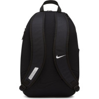 Nike Academy Team Backpack Black