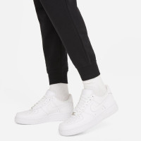Nike Sportswear Sweatpants Women Black White