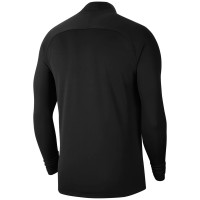 Nike Academy 21 Dri-Fit Training sweater Black