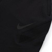 Nike Strike Dry Kids Training pants Black Anthracite
