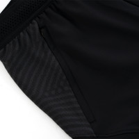 Nike Strike Dry Kids Training pants Black Anthracite