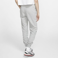 Nike Sportswear Essential Jogger Women Grey White