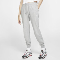 Nike Sportswear Tracksuit Women Grey White