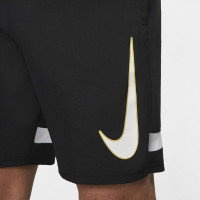 Nike Trainingsset Academy Wit Zwart
