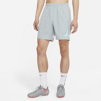 Nike Training Set Academy Blue Light Grey
