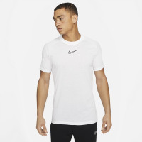 Nike Dry Academy Training Set White Black