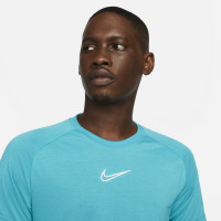 Nike Training Set Academy Blue Light Grey