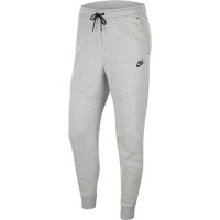 Nike Tech Fleece Grey Tracksuit