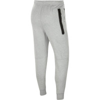 Nike Jogger Tech Fleece Grey