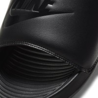 Nike Victori One Slippers Black