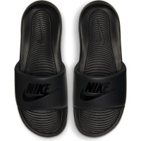 Nike Slippers Victori One Zwart